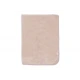 Takaró 75x100cm Basic Sherpa Silk Rose Takaró 75x100cm Basic Sherpa Silk Rose