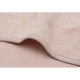 Takaró 75x100cm Basic Sherpa Silk Rose Takaró 75x100cm Basic Sherpa Silk Rose