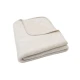 Takaró 100x150 cm Basic Sherpa Oatmetal Takaró 100x150 cm Basic Sherpa Oatmetal