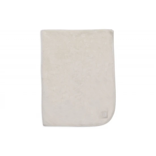 Takaró 100x150 cm Basic Sherpa Oatmetal Takaró 100x150 cm Basic Sherpa Oatmetal
