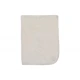 Takaró 100x150 cm Basic Sherpa Oatmetal Takaró 100x150 cm Basic Sherpa Oatmetal