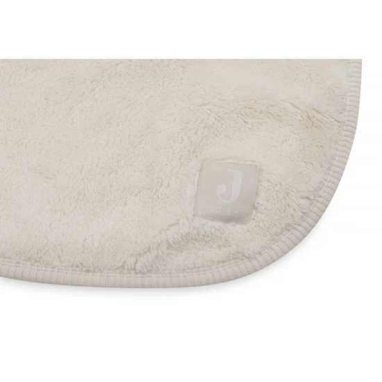 Takaró 100x150 cm Basic Sherpa Oatmetal Takaró 100x150 cm Basic Sherpa Oatmetal