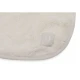 Takaró 100x150 cm Basic Sherpa Oatmetal Takaró 100x150 cm Basic Sherpa Oatmetal