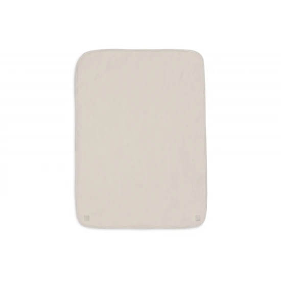 Takaró 100x150 cm Basic Sherpa Oatmetal Takaró 100x150 cm Basic Sherpa Oatmetal