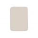 Takaró 100x150 cm Basic Sherpa Oatmetal Takaró 100x150 cm Basic Sherpa Oatmetal