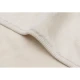 Takaró 100x150 cm Basic Sherpa Oatmetal Takaró 100x150 cm Basic Sherpa Oatmetal