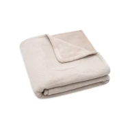 Takaró 75x100 cm Miffy Nougat Fleece