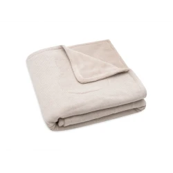 Takaró 75x100 cm Miffy Nougat Fleece