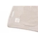 Takaró 75x100 cm Miffy Nougat Fleece