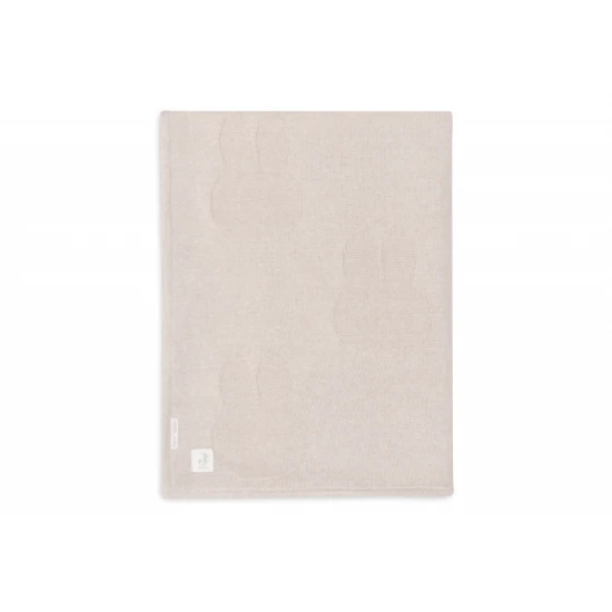 Takaró 75x100 cm Miffy Nougat Fleece