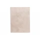 Takaró 75x100 cm Miffy Nougat Fleece