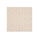 Textilpelenka 3 db 70x70 cm Twig Wild Rose Textilpelenka 3 db 70x70 cm Twig Wild Rose