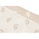 Textilpelenka 3 db 70x70 cm Twig Wild Rose Textilpelenka 3 db 70x70 cm Twig Wild Rose