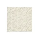 Textilpelenka 3 db 70x70 cm Animals Olive Green Textilpelenka 3 db 70x70 cm Animals Olive Green