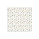 Textilpelenka 3 db 70x70 cm Roarsome Textilpelenka 3 db 70x70 cm Roarsome