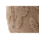 Tároló kosár Miffy Jacquard Teddy Biscuit Tároló kosár Miffy Jacquard Teddy Biscuit