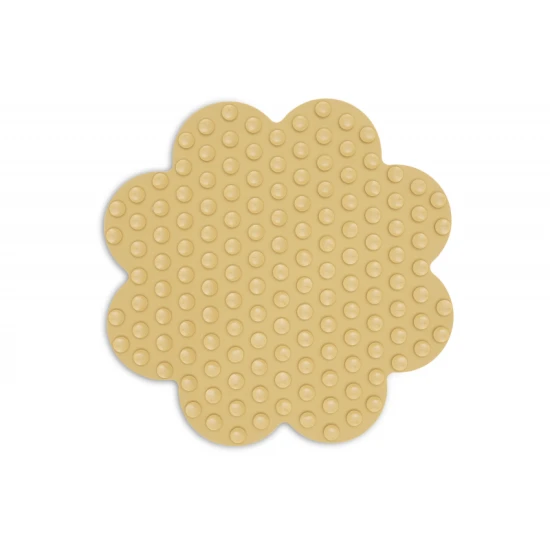 Csúszásgátló fürdőkádbetét Sun Honey Csúszásgátló fürdőkádbetét Sun Honey