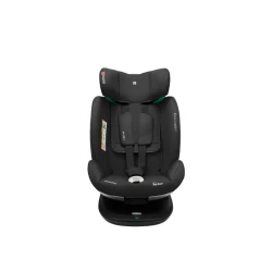 Autósülés 40-150 cm i-Drive i-SIZE Black Autósülés 40-150 cm i-Drive i-SIZE Black
