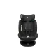 Autósülés 40-150 cm i-Drive i-SIZE Black - KikkaBoo 31002100019KB
