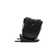 Autósülés 40-150 cm i-Drive i-SIZE Black - KikkaBoo 31002100019KB