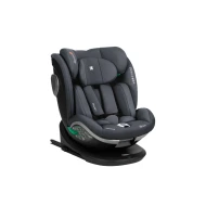Autósülés 40-150 cm i-Drive i-SIZE Dark Grey