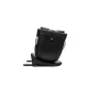 Autósülés 40-150 cm i-Drive i-SIZE Dark Grey - KikkaBoo 31002100020KB