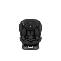 Autósülés 40-150 cm i-Felix i-SIZE Black Autósülés 40-150 cm i-Felix i-SIZE Black