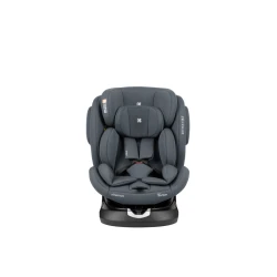 Autósülés 40-150 cm i-Felix i-SIZE Dark Grey Autósülés 40-150 cm i-Felix i-SIZE Dark Grey