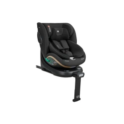 Autósülés 40-150 cm i-Twist i-SIZE Black