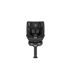 Autósülés 40-150 cm i-Twist i-SIZE Black Autósülés 40-150 cm i-Twist i-SIZE Black