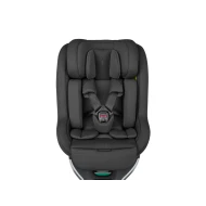 Autósülés 40-105 cm i-Class Plus i-SIZE Noir