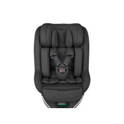 Autósülés 40-105 cm i-Class Plus i-SIZE Noir