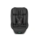 Autósülés 40-105 cm i-Class Plus i-SIZE Noir Autósülés 40-105 cm i-Class Plus i-SIZE Noir - KikkaBoo 31002110001KB