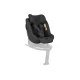 Autósülés 40-105 cm i-Class Plus i-SIZE Noir Autósülés 40-105 cm i-Class Plus i-SIZE Noir - KikkaBoo 31002110001KB