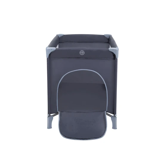 Utazóágy So Gifted Navy Utazóágy So Gifted Navy - KikkaBoo 31003010105KB