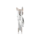 Spicy+ Beige szék - KikkaBoo 31004010203KB