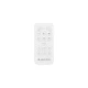 Elektromos pihenőszék Codie Light Grey Elektromos pihenőszék Codie Light Grey - KikkaBoo 31005010093KB