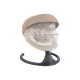 Elektromos pihenőszék Codie Beige Elektromos pihenőszék Codie Beige - KikkaBoo 31005010094KB