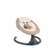 Elektromos pihenőszék Codie Beige Elektromos pihenőszék Codie Beige - KikkaBoo 31005010094KB