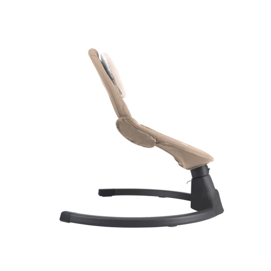 Elektromos pihenőszék Codie Beige Elektromos pihenőszék Codie Beige - KikkaBoo 31005010094KB