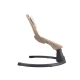 Elektromos pihenőszék Codie Beige Elektromos pihenőszék Codie Beige - KikkaBoo 31005010094KB
