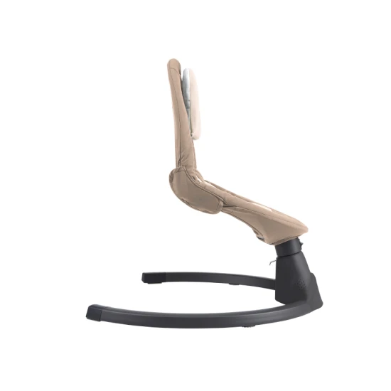 Elektromos pihenőszék Codie Beige Elektromos pihenőszék Codie Beige - KikkaBoo 31005010094KB