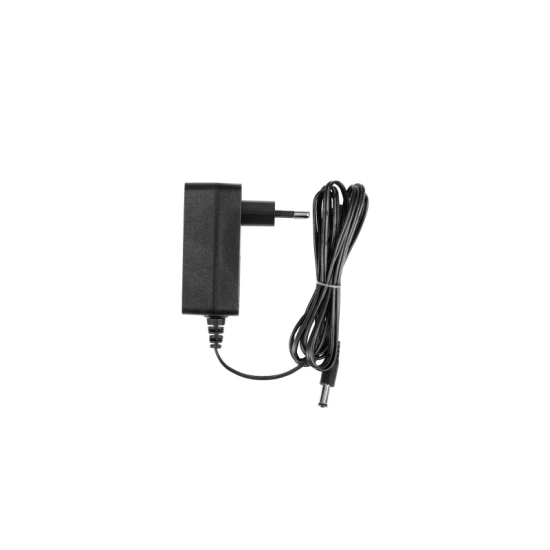 Elektromos hintaágy Zazu Grey Elektromos hintaágy Zazu Grey - KikkaBoo 31005010096KB