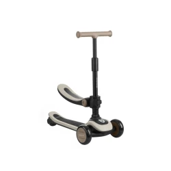 Roller 2 az 1-ben Treo Beige