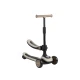 Roller 2 az 1-ben Treo Beige - KikkaBoo 31006010134KB