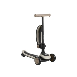 Roller 2 az 1-ben Treo Beige Roller 2 az 1-ben Treo Beige