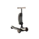 Roller 2 az 1-ben Treo Beige - KikkaBoo 31006010134KB