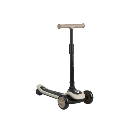Roller 2 az 1-ben Treo Beige - KikkaBoo 31006010134KB