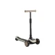 Roller 2 az 1-ben Treo Beige - KikkaBoo 31006010134KB