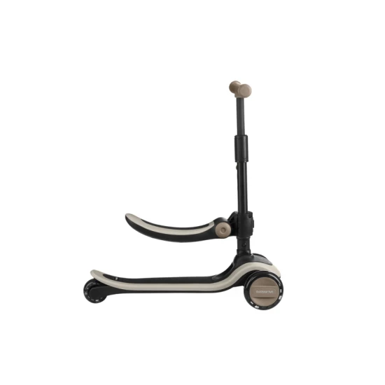 Roller 2 az 1-ben Treo Beige - KikkaBoo 31006010134KB